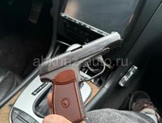 СРОЧНО ПНЕВМАТ МАКАР