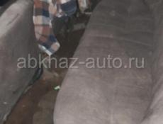 ВАЗ 21011