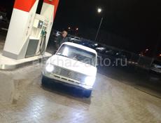 ВАЗ 21011