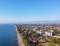 Срочно 