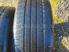 235/45 R 18