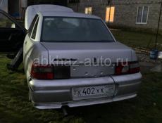 ВАЗ 2110