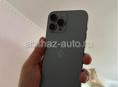 iPhone 13 Pro Max 256GB