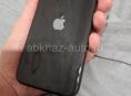 Iphone 11/128. Без ремонтов 