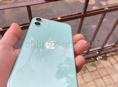 iPhone 11 128gb