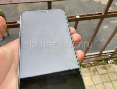 iPhone 11 128gb