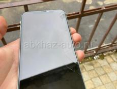 iPhone 11 128gb