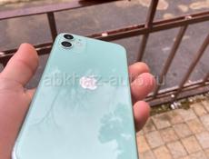 iPhone 11 128gb
