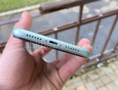 iPhone 11 128gb