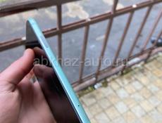 iPhone 11 128gb