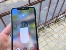 iPhone 11 128gb