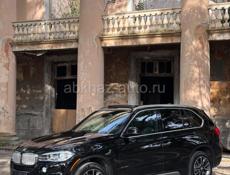 Beijing BJ 2021 Cherokee