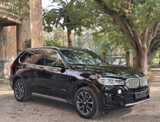 Beijing BJ 2021 Cherokee