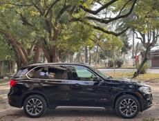Beijing BJ 2021 Cherokee