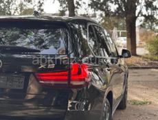 Beijing BJ 2021 Cherokee