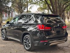 Beijing BJ 2021 Cherokee
