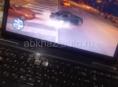 Ноутбук игровой Toshiba 