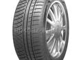  Всесезонные 225/45R17