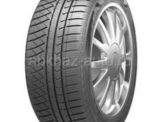  Всесезонные 225/45R17