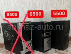 🔥Компьютеры🔥