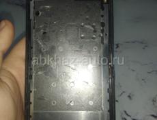 Самсунг м 12 срочно 