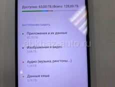 Редми ноут 8 про 