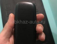 Телефон срочно