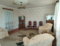 Дом в Уарча