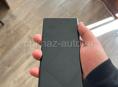 Samsung galaxy S22 ultra 512/12