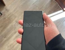 Samsung galaxy S22 ultra 512/12