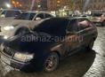 ВАЗ 2112