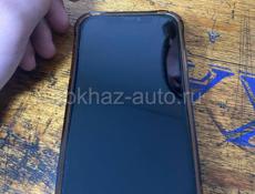 iPhone 11на 128