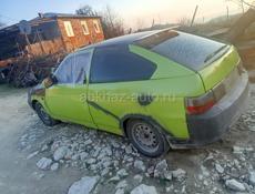 ВАЗ 2112