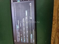 Срочно Обмен или Продажа 