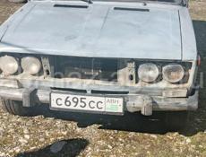 ВАЗ 2106
