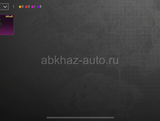 Продажа аккаунта в пабге 