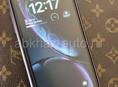 iPhone XR 64gb