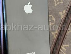 iPhone XR 64gb