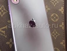 iPhone XR 64gb