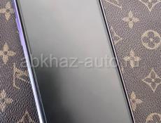 iPhone XR 64gb