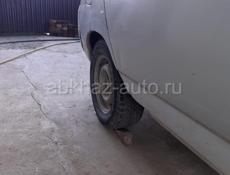 ВАЗ 2112