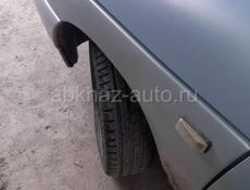 ВАЗ 2112