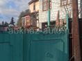 Срочно двушка в Сухуме