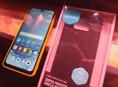 Poco X3 nfc