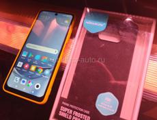 Poco X3 nfc