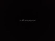 ВАЗ 2107
