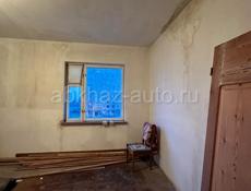 Продажа срочно ‼️ 