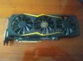 Видеокарта AMD RADEON R9 380 обмен на андроид 