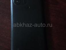 срочно 5000₽