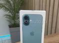 IPhone 16 128gb